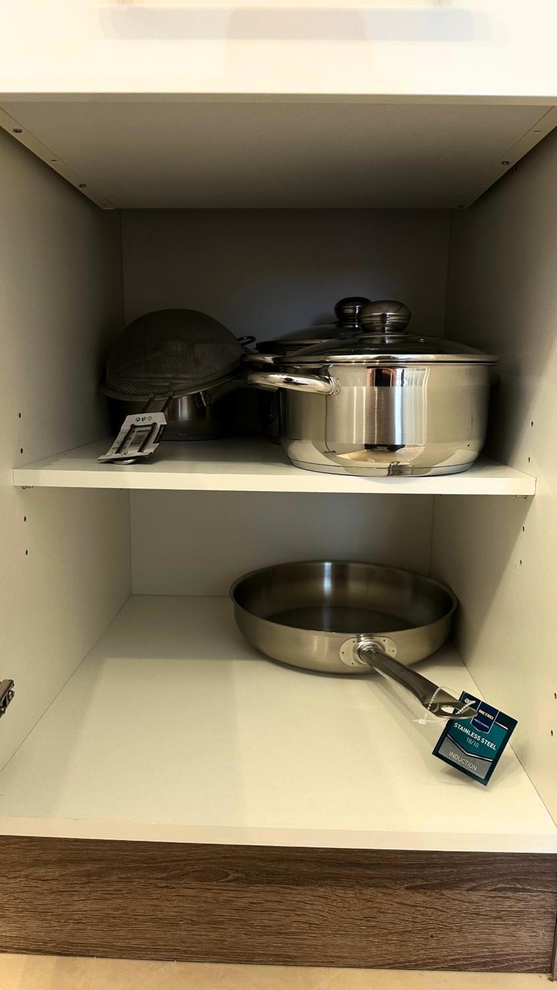 New - Cozy Apartment,Kitchen,Netflix And More 에센 외부 사진