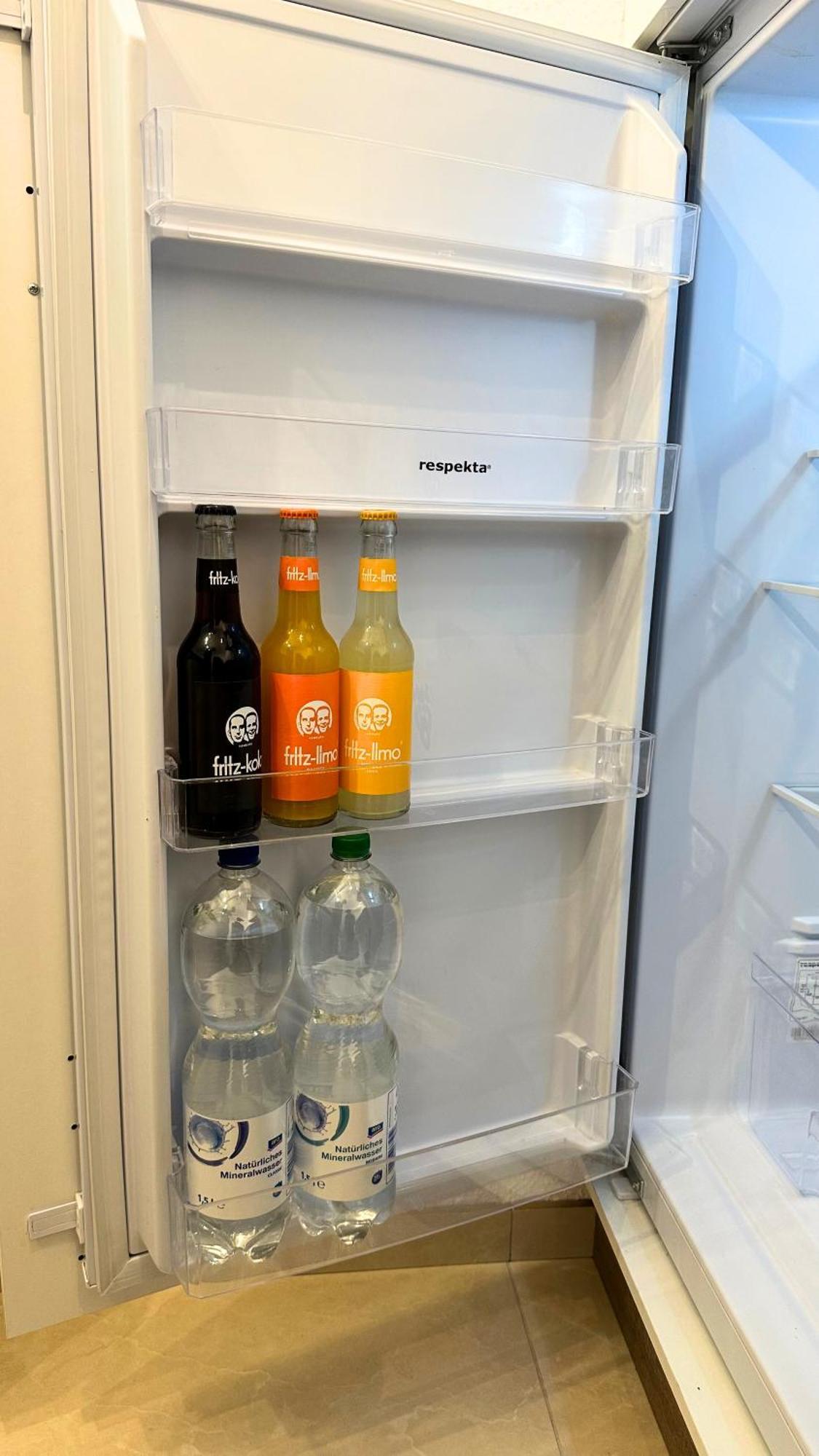 New - Cozy Apartment,Kitchen,Netflix And More 에센 외부 사진