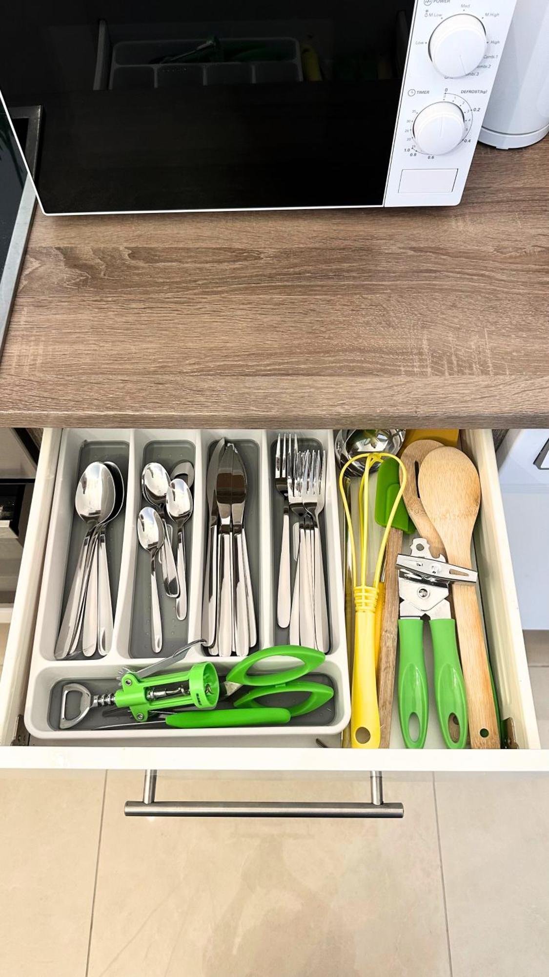 New - Cozy Apartment,Kitchen,Netflix And More 에센 외부 사진