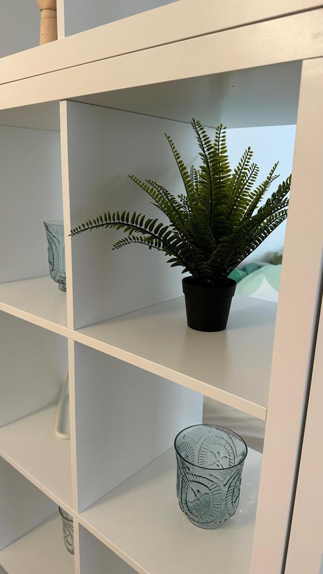 New - Cozy Apartment,Kitchen,Netflix And More 에센 외부 사진